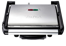 TEFAL GC241D Inicio Kontaktgrill