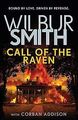 Call of the Raven von Smith, Wilbur | Buch | Zustand gut