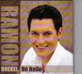 Ramon Boekel-He Hallo cd single