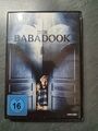 DVD , Der Babadook