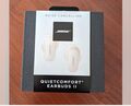 [NEW mit Garantie] Bose QuietComfort Earbuds II, wireless, Bluetooth