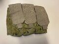 US ARMY Eagle Triple M Mag Pouch 8465-01-519-5164