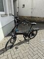 Btwin Tilt 500 E - Elektro Fahrrad Klappbar City