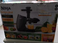 Original NINJA JC100EU SLOW-JUICER Entsafter