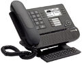 Alcatel-Lucent Enterprise 8028, VoIP-Telefon, 3MG27100, Gebrauchsspuren