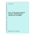 Cone, D: Emergency Medical Services: Clinical Practice and Systems Oversight Con