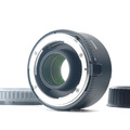 Nikon AI AF-S Telekonverter TC-17E II 1,7x „Mint“ 347046 Original