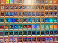 YuGiOh! 25th Anniversary Rarity Collection 2 - Playsets to select - 1st Edition