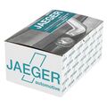 JAEGER Elektrosatz, Anhängevorrichtung Universal EPH-Abschaltung 22400503