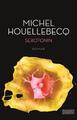 Michel Houellebecq / Serotonin9783832183882