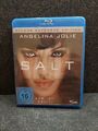 Salt (Deluxe Extended Edition) von Phillip Noyce [Blu-ray]  Angelina Jolie 1578