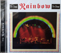 RAINBOW---"On Stage"---(Remasterd CD)---NEU & OVP