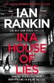 In a House of Lies: The Number One Bestseller (Inspect by Rankin, Ian 1409176908