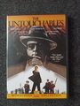 The Untouchables - Die Unbestechlichen (DVD) sehr guter Zustand ! -X11-