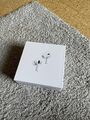 Apple AirPods PRO 2.Generation Gen- 2022 - mit MagSafe Ladecase - NEU & OVP