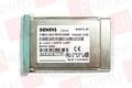 SIEMENS 6ES7952-1KK00-0AA0 / 6ES79521KK000AA0 (USED TESTED CLEANED)