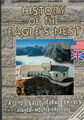 History of the Eagle`s Nest