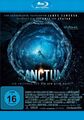 Sanctum - James Cameron # BLU-RAY-NEU