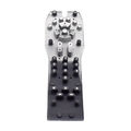 Bos AV 3-2-1 Media Center Series I II III 321 Remote Control Replace Buttons