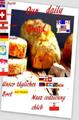 Unser tägliches Brot D A CH Nasz codzienny chleb PL Our daily bread UK Kied 6629