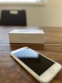 Apple iPhone 6s A1688 (CDMA | GSM) - 32GB - Silber (Ohne Simlock)