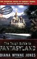 The Tough Guide to Fantasyland: The Essential Guide to F... | Buch | Zustand gut