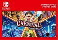 Carnival Games - Nintendo Switch - Downloadcode per Mail