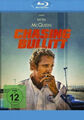 Chasing Bullitt - Man. Myth. McQueen.|Blu-ray Disc|Deutsch|ab 12 Jahre|2021