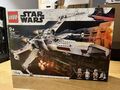 LEGO Luke Skywalkers X-Wing Fighter - 75301 Star Wars (75301) - Neu & OVP