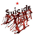 Suicide Suicide (CD) Remastered Album