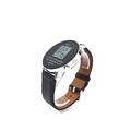 Amazfit GTR 3 Pro Smartwatch Alexa Bluetooth Orologio   Ohne Ladekabel