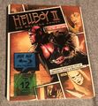 hellboy 2 steelbook