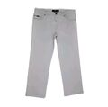 BRAX Jeans Herren CARLOS Regular Straight W36 L30 Stretch Five-Pocket-Hose w.NEU