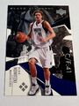 03-04 Black Diamond Quad Dirk Nowitzki #178