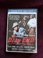 Sackgasse - Dead End DVD Oop Selten