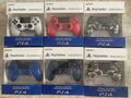 SonyPlayStation 4 DualShock 4 V2 Wireless Controller PS4//