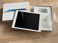 Apple iPad Air 1. Gen. 32GB, WLAN + Cellular, 9,7 Zoll in OVP