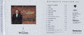 CD TECHNICS EDITION VI ( Vol.6 ) : NILS GESSINGER - DUCKS 'N' COOKIES