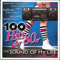 The Sound Of My Life - 100 Hits der 80er - 5-CD-Box - Neu - OVP -