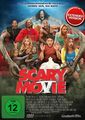 Scary Movie 5 | DVD
