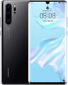 Huawei P30 Pro 128GB - Android entsperrt Smartphone makellos A++ Qualität