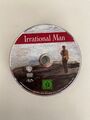 Irrational Man | DVD ohne Cover o16