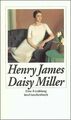 Daisy Miller: Eine Erzählung (insel taschenbuch) von Jam... | Buch | Zustand gut
