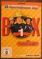 Kinder DVD KIKA Feuerwehrmann Sam 2-DVD Box 1