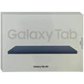 Samsung Galaxy Tab A9+ 11 Zoll Marineblau 128GB + 8GB WIFI + Bluetooth NEU
