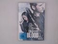 Cold Blood - Kein Ausweg, keine Gnade Bana, Eric, Olivia Wilde  und Charlie Hunn