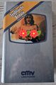 Deadly Weapons - Teuflische Brüste - Limited VHS Retro Edition CMV - Nr. 63/112