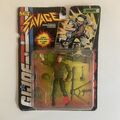 gi joe figurine 1994 DYNAMITE N4