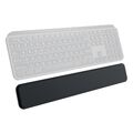 Logitech MX Palm Rest (Handballenauflage) für MX Keys Tastatur