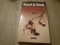   Peony - Roman von Pearl S.Buck,  gebundenes Buch